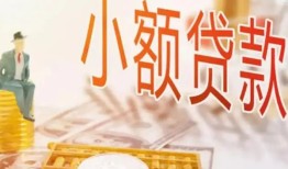 成都30私借空放短借-成都30个人贷款额-成都30私借空放免费上门