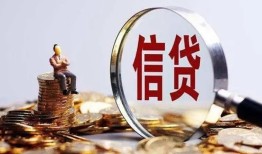 成都30个人小额贷款-成都30私借户不考察-成都30民间借贷无抵押