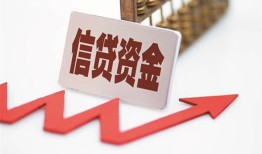 成都30私人私人借贷-成都30个人借贷不查征信-成都30空借空放