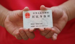 成都30私人贷款联系电话-成都30民间小额借贷-成都30上门空放