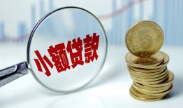成都30私借-成都30空放贷款-成都30空放私借民间借贷