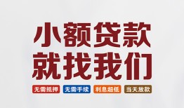 成都30私人放贷-成都30个人借贷不查征信-成都30个人身份证贷款