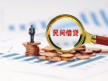 成都30民间借贷网-成都30大学生信用贷款-成都30短借公证