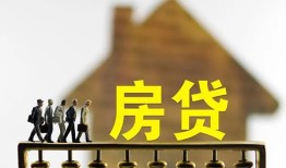 成都30短拆垫资-成都30私借空放直接上门-成都30贷款个人借贷