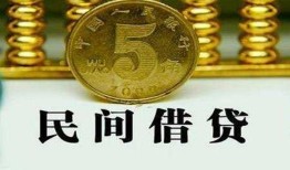 成都30信用贷款-成都30小额信用贷款-成都30地区身份证贷款