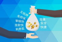 成都30民间小额借贷-成都30个人小额贷款-成都30短期借款
