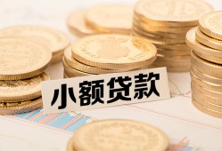 成都30身份证贷款平台-成都30私人借贷不查征信-成都30空放借钱