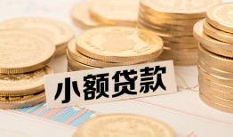 成都30身份证贷款平台-成都30私人借贷不查征信-成都30空放借钱