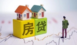 成都30哪有民间借贷-成都30民间小额借贷-成都30无抵押贷款