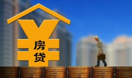 成都30哪有民间借贷-成都30靠谱个人借钱-成都30私借空放短借