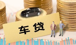 成都30空放私人借钱-成都30私人借钱-成都30短借空放