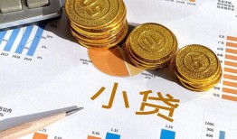 成都30地区公积金信用贷款-成都30上门空放-成都30抵押身份证贷款