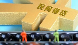 成都30信用贷款-成都30正规小额贷款-成都30社保信用贷款