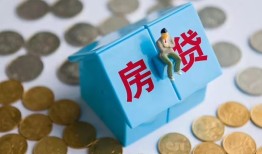 成都30民间大额借贷-成都30个人上门小额贷款-成都30急用钱找我