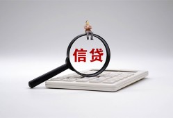 成都30私借空放不考察-成都30无抵押私借空放-成都30民间借贷