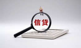 成都30私借空放不考察-成都30无抵押私借空放-成都30民间借贷