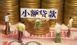 成都30小额空放-成都30抵押贷款-成都30民间借贷当天放款