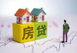 成都30全天候办理借款-成都30小额贷款不查征信-成都3024小时上门放款