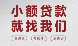 成都30民间贷款-成都30小额贷款不查征信-成都30贷款信用贷款