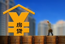 成都30短借空放-成都30短借私借空放-成都30无抵押私借空放