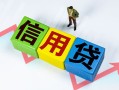 成都30私借空放当场拿钱-成都30小额短借-成都30小额贷款当天放款