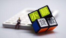 成都30大额短借-成都30快速小额贷款-成都30民间小额借贷