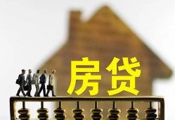 成都30私人小额贷款-成都30无抵押短借-成都30小额贷款正规的