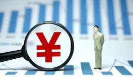 成都30资金短借-成都30身份证贷款电话-成都30私人空放