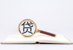 成都30空放私借民间借贷-成都30个人上门小额贷款-成都30私人无抵押贷款