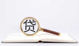 成都30空放私借民间借贷-成都30个人上门小额贷款-成都30私人无抵押贷款