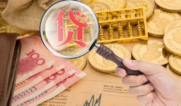 成都30身份证小额贷款-成都30私人贷款联系电话-成都30借钱找谁