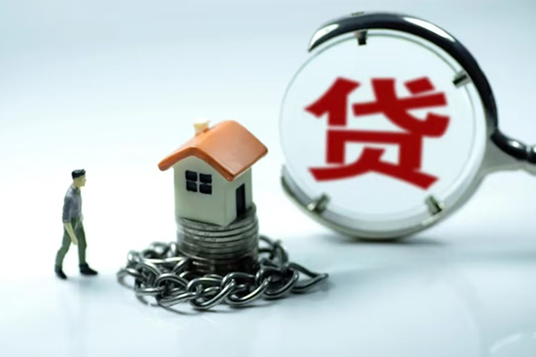 成都30线下贷款