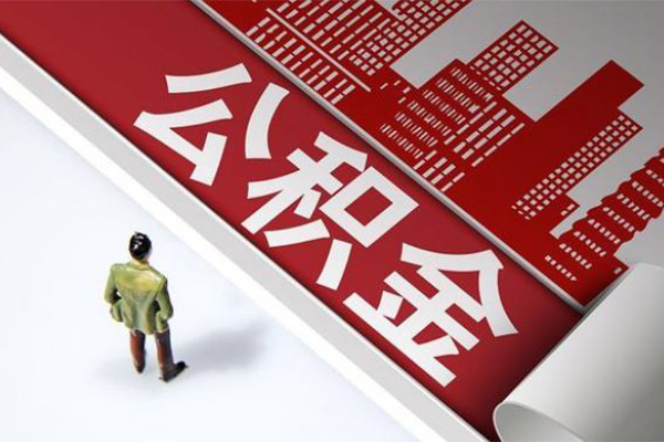 成都30民间私人借贷