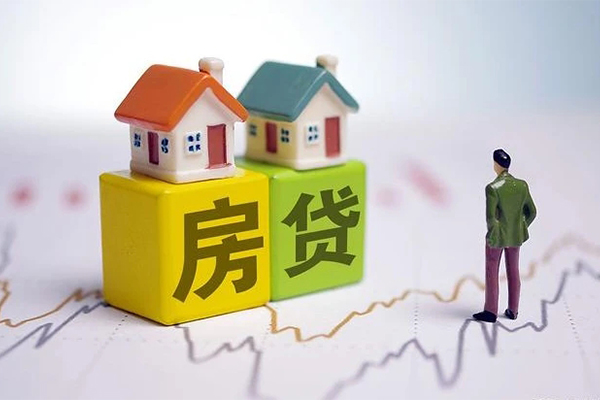 成都30个人身份证贷款