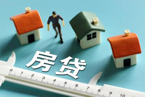成都30私人放水