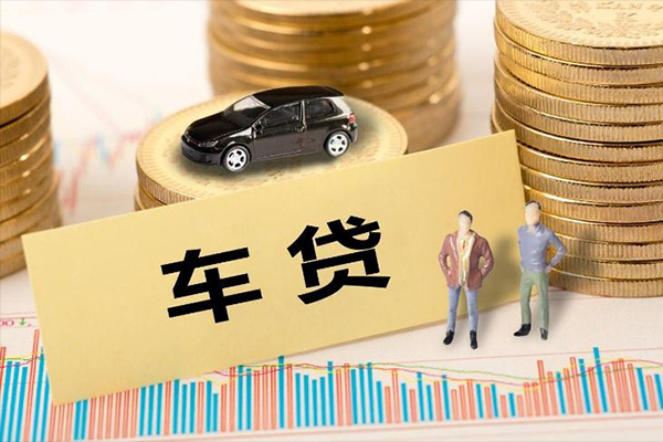 成都30空放私人借钱
