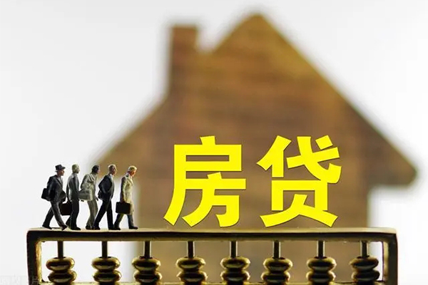 成都30短拆垫资