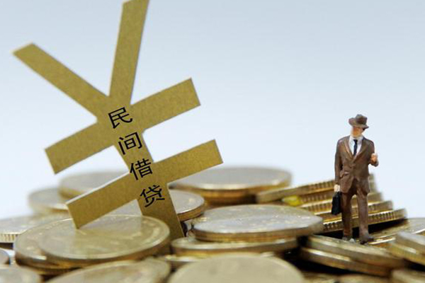 成都30哪里有小额贷款
