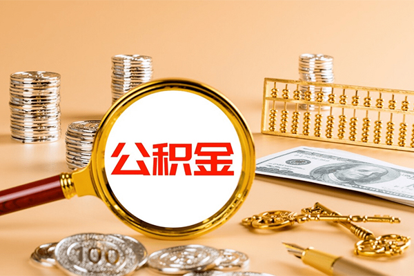 成都30私人放水