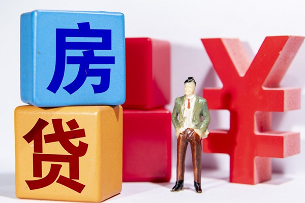 成都30民间借贷