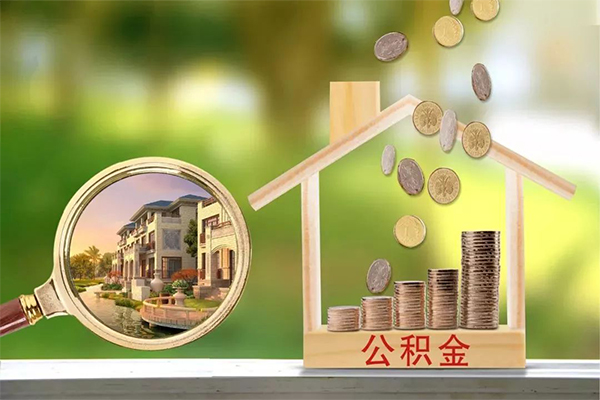成都30上门空放