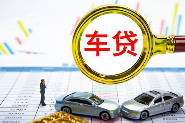 成都30私人24小时借钱