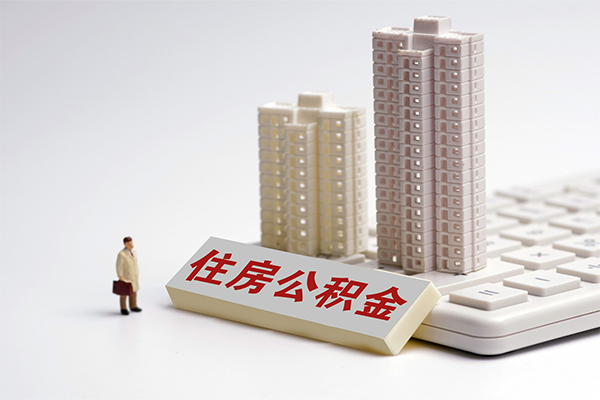 成都30哪里可以信用贷款