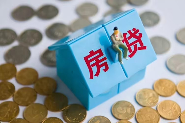 成都30民间大额借贷