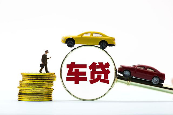 成都30个人正规借贷