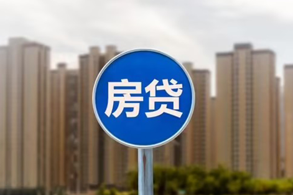 成都30短借