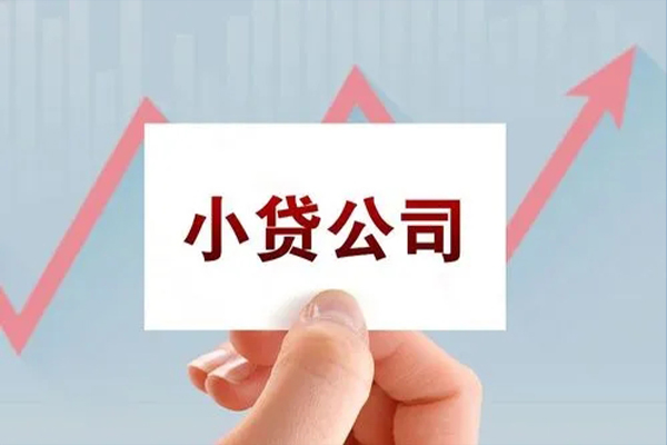 成都30个人私借