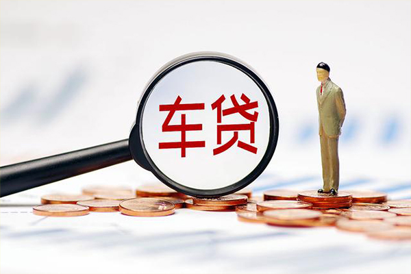 成都30小额私人借贷