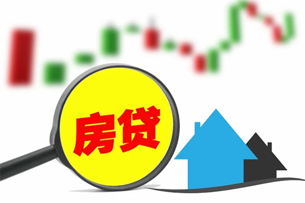 成都30私借空放不考察