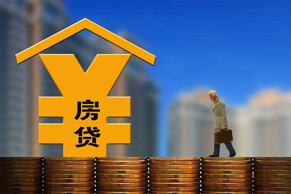 成都30身份证借款